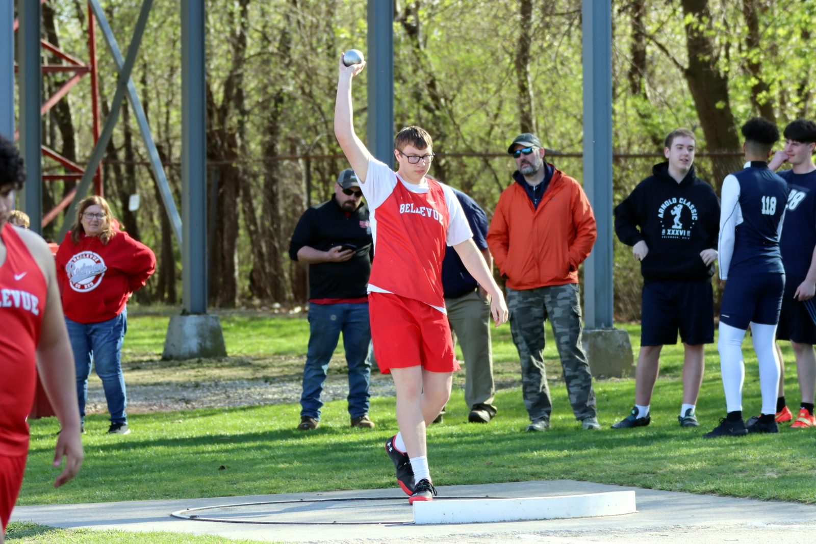 2025-tracksandusky-1208