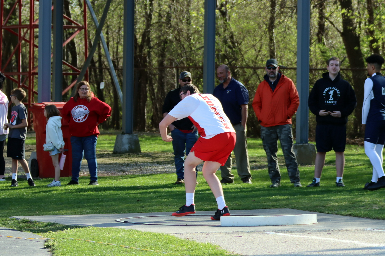 2025-tracksandusky-1210