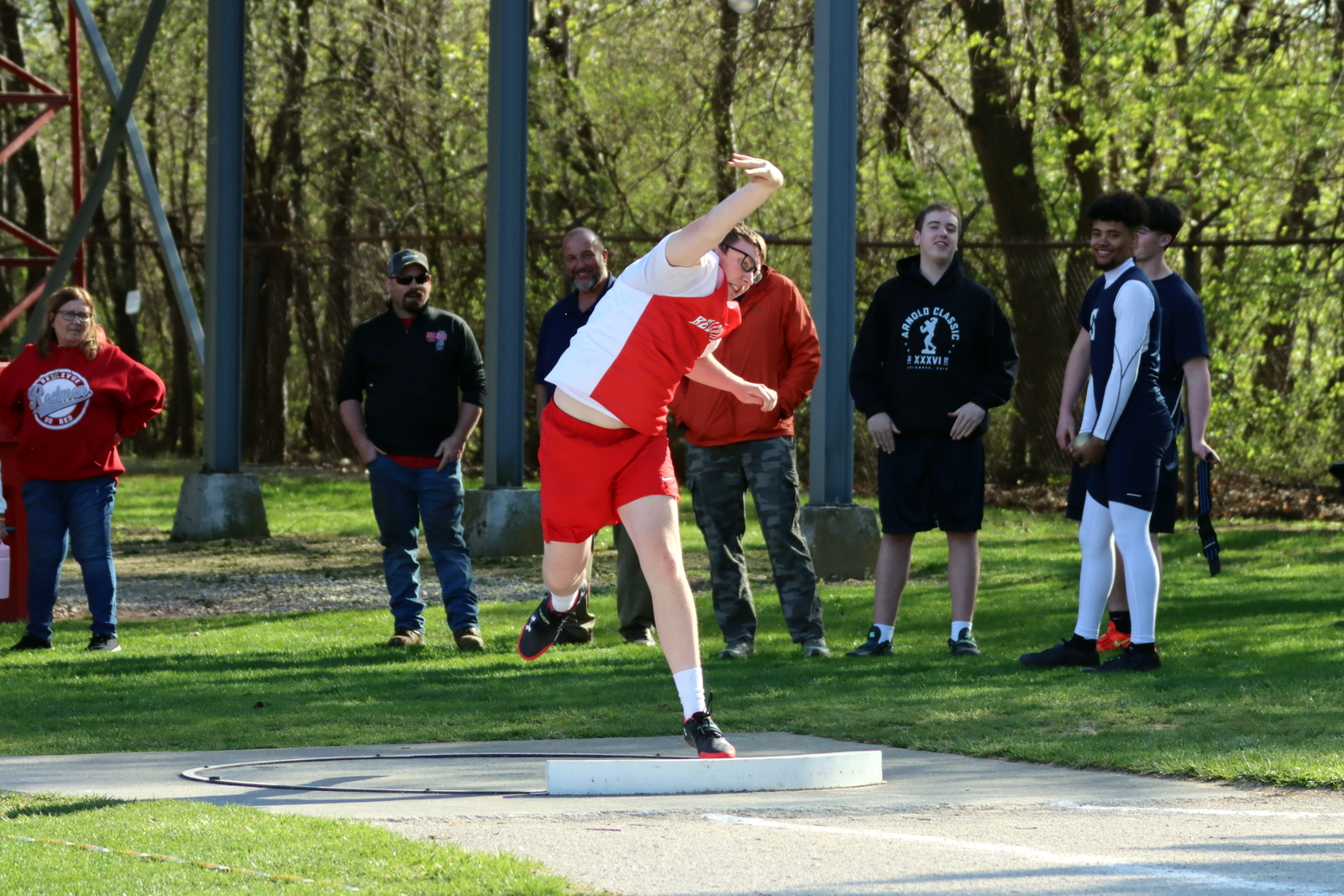 2025-tracksandusky-1216