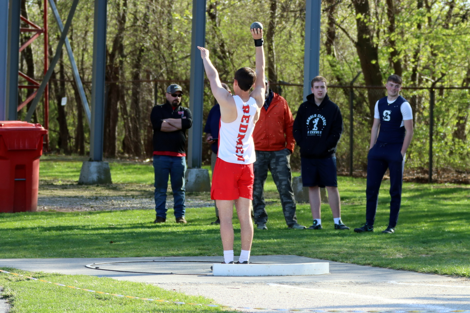 2025-tracksandusky-1227