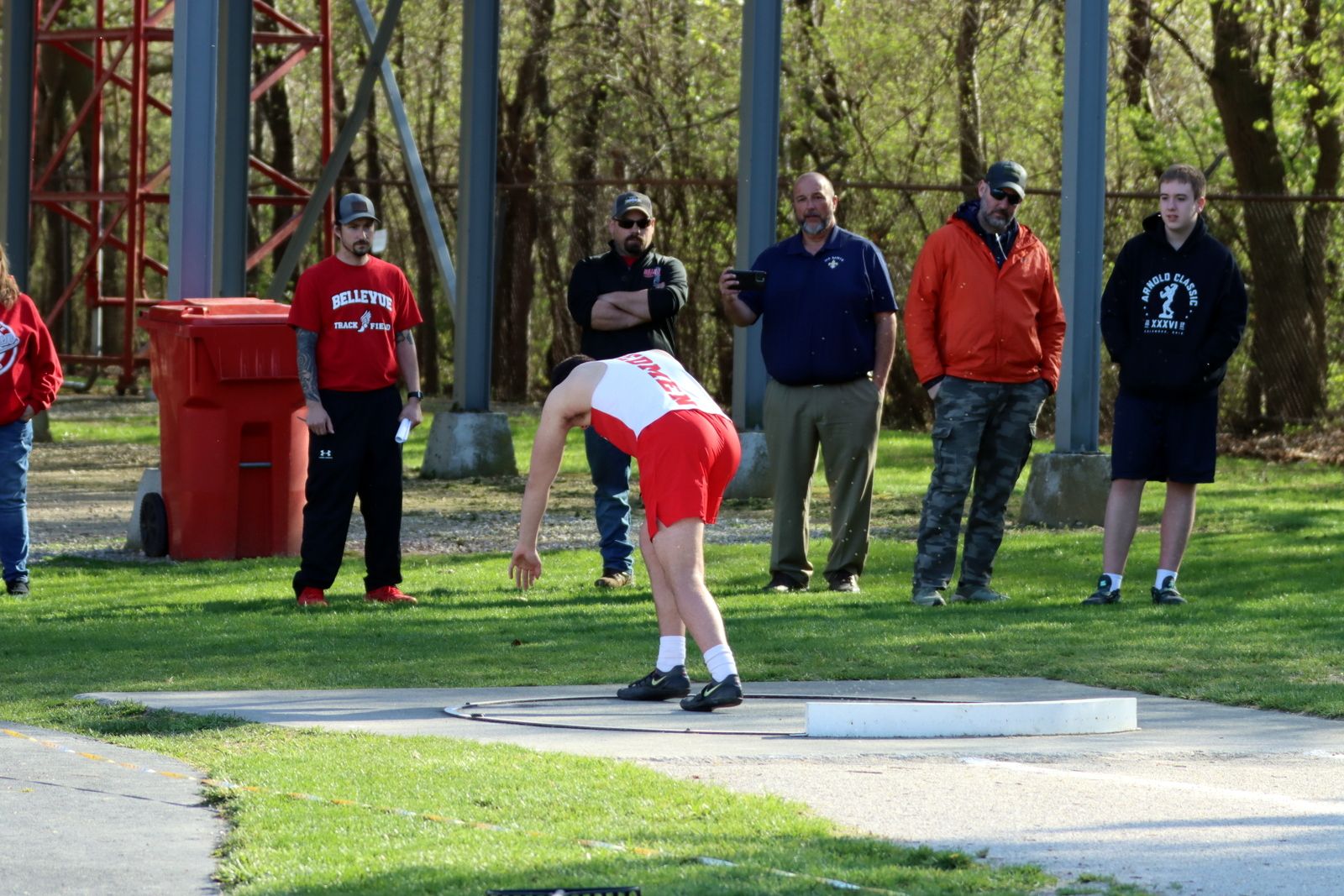 2025-tracksandusky-1236