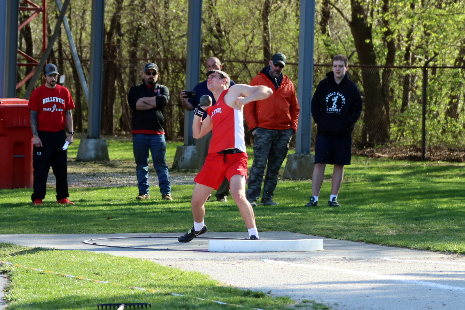 2025-tracksandusky-1247