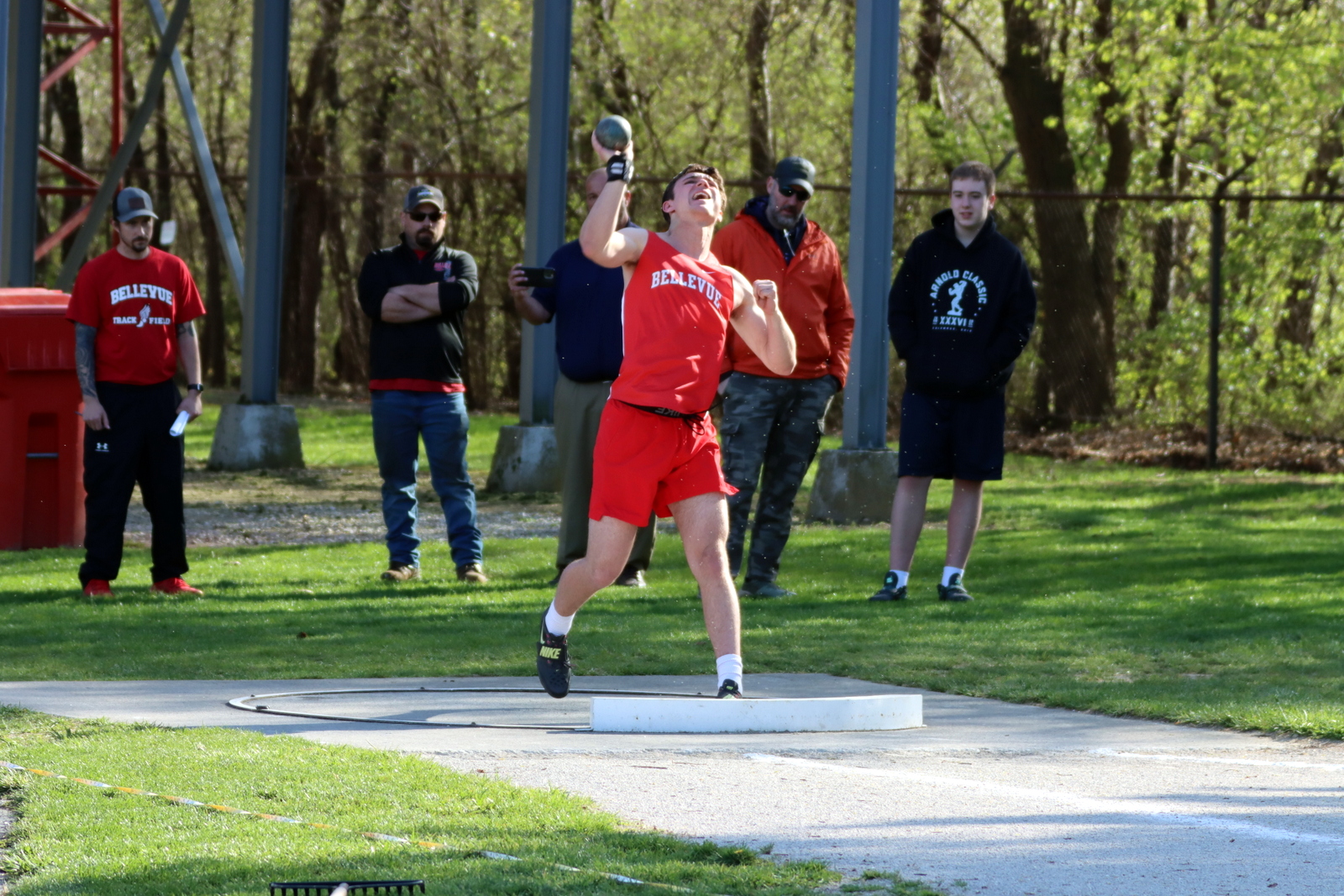 2025-tracksandusky-1248