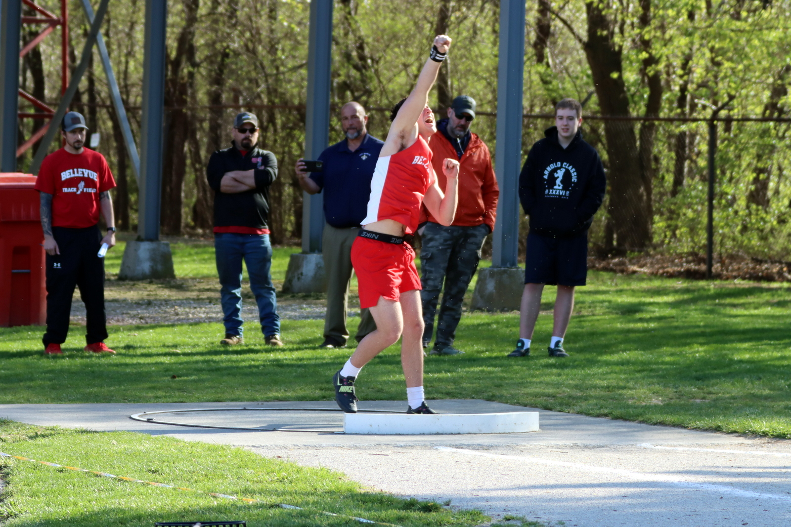 2025-tracksandusky-1249