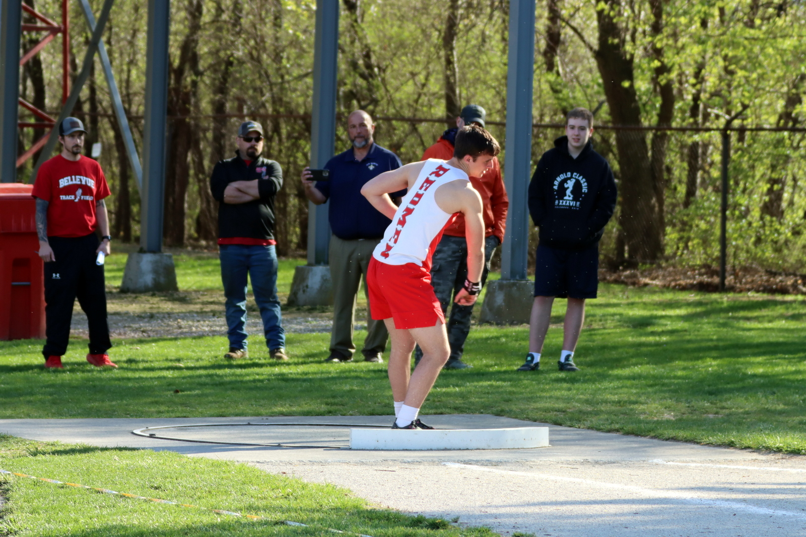 2025-tracksandusky-1252