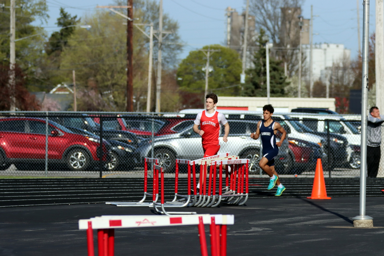 2025-tracksandusky-1263