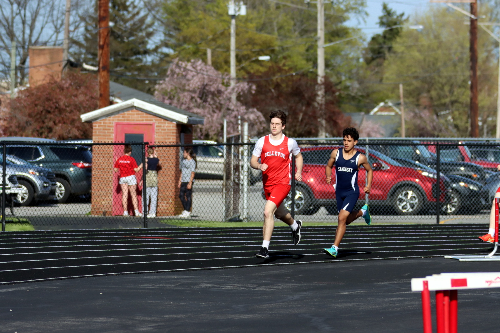 2025-tracksandusky-1266