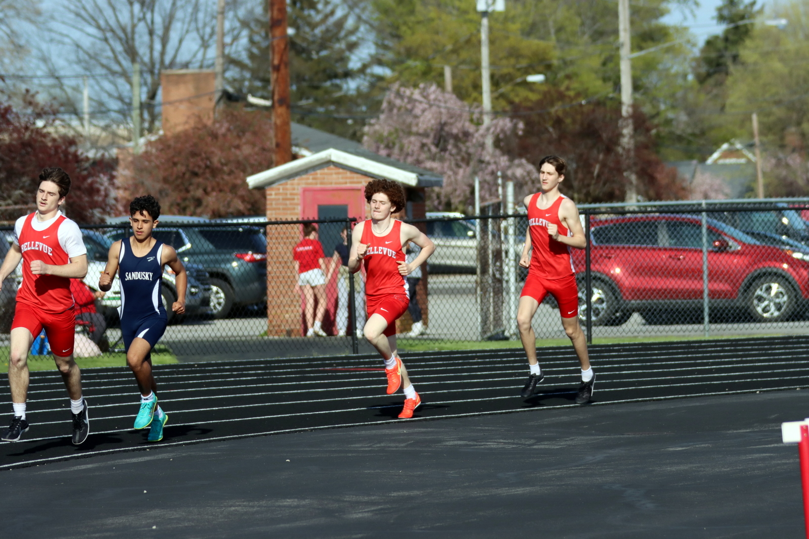 2025-tracksandusky-1271