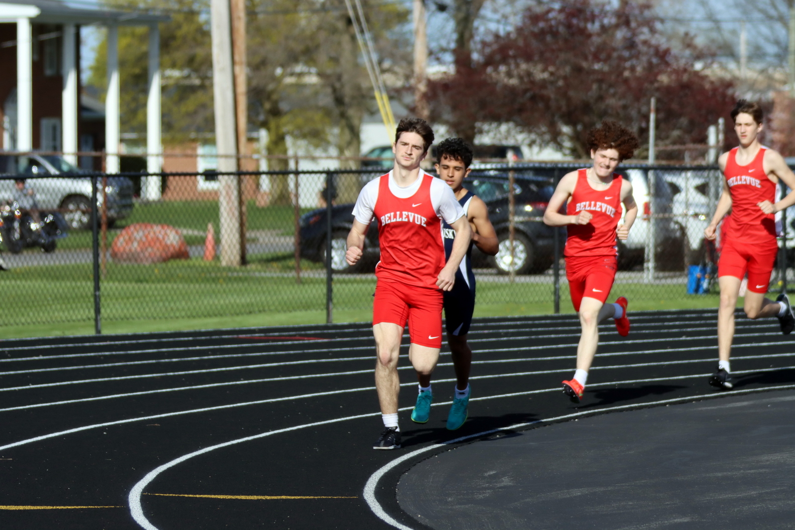 2025-tracksandusky-1274