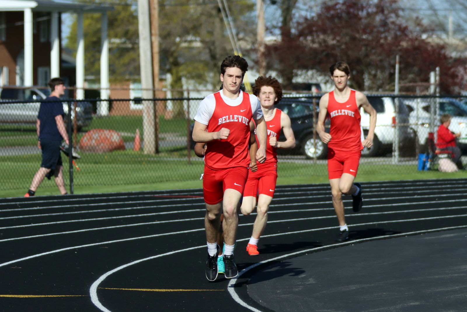 2025-tracksandusky-1277
