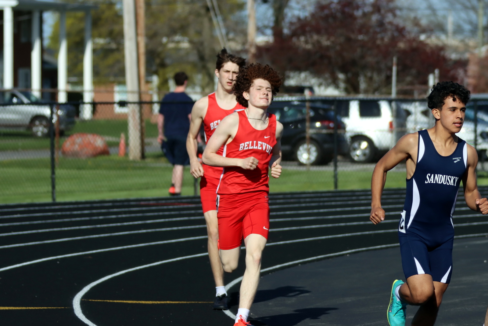 2025-tracksandusky-1282
