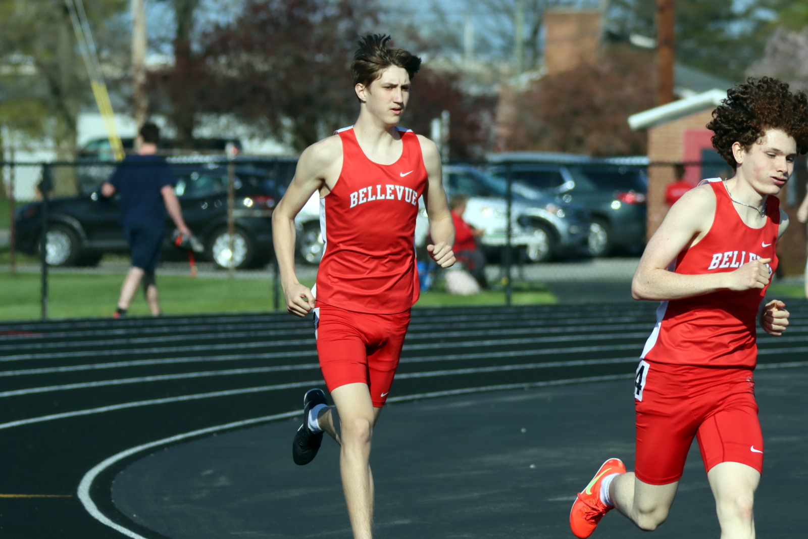 2025-tracksandusky-1285
