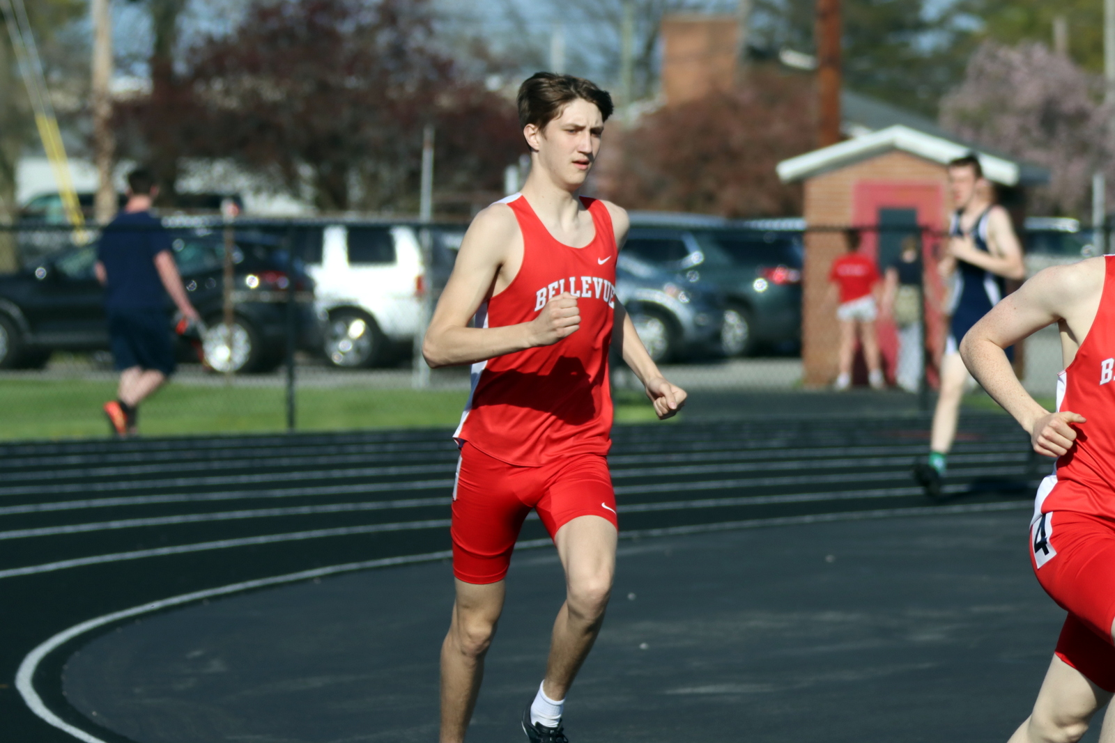 2025-tracksandusky-1287