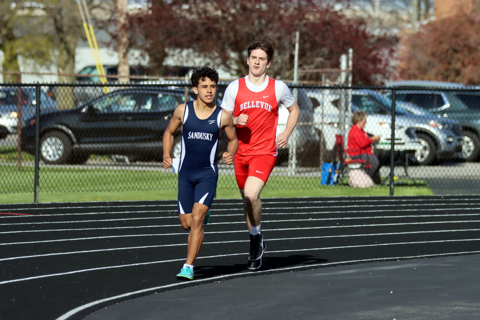 2025-tracksandusky-1291