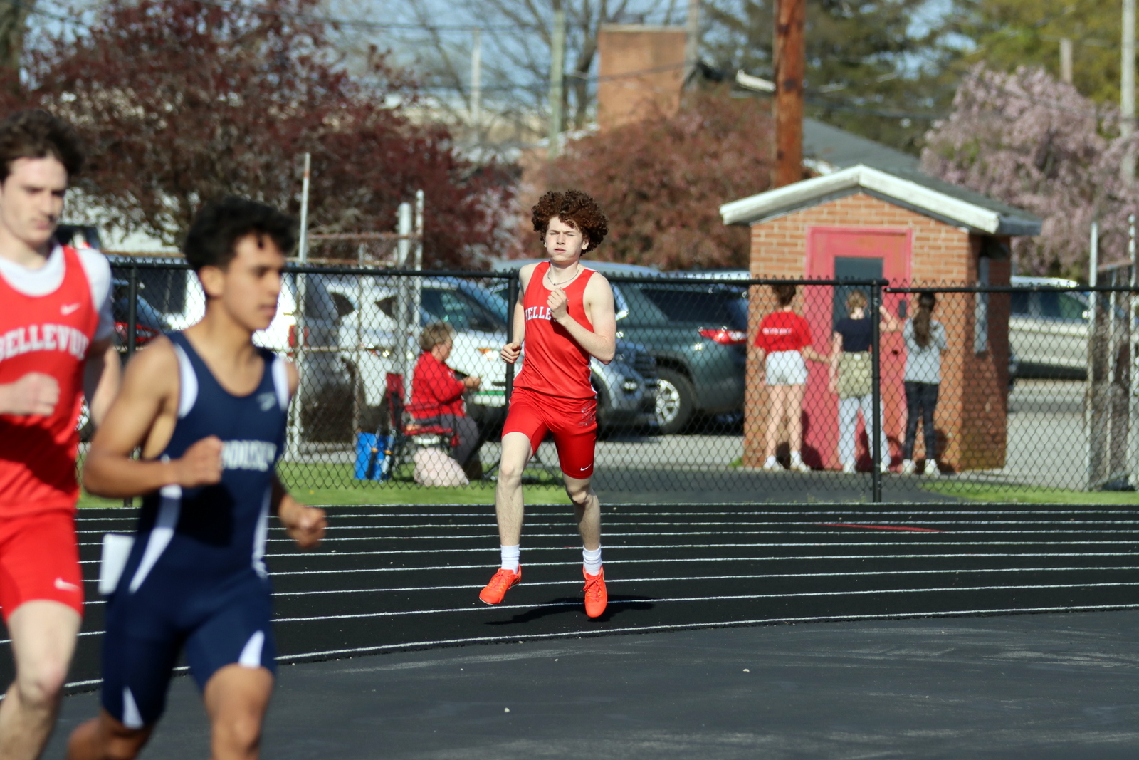 2025-tracksandusky-1296