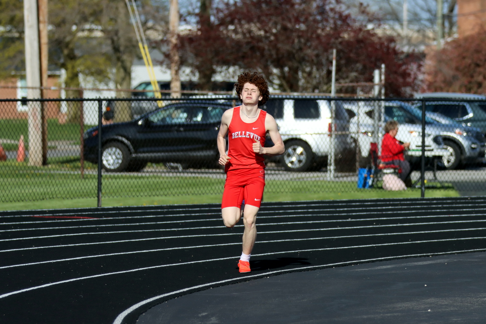 2025-tracksandusky-1299