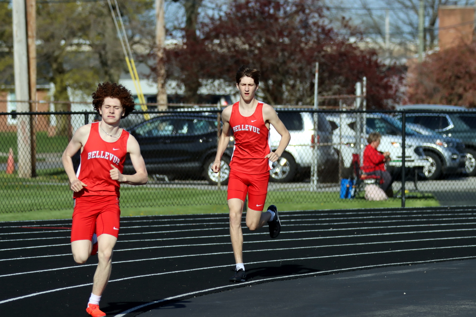 2025-tracksandusky-1303