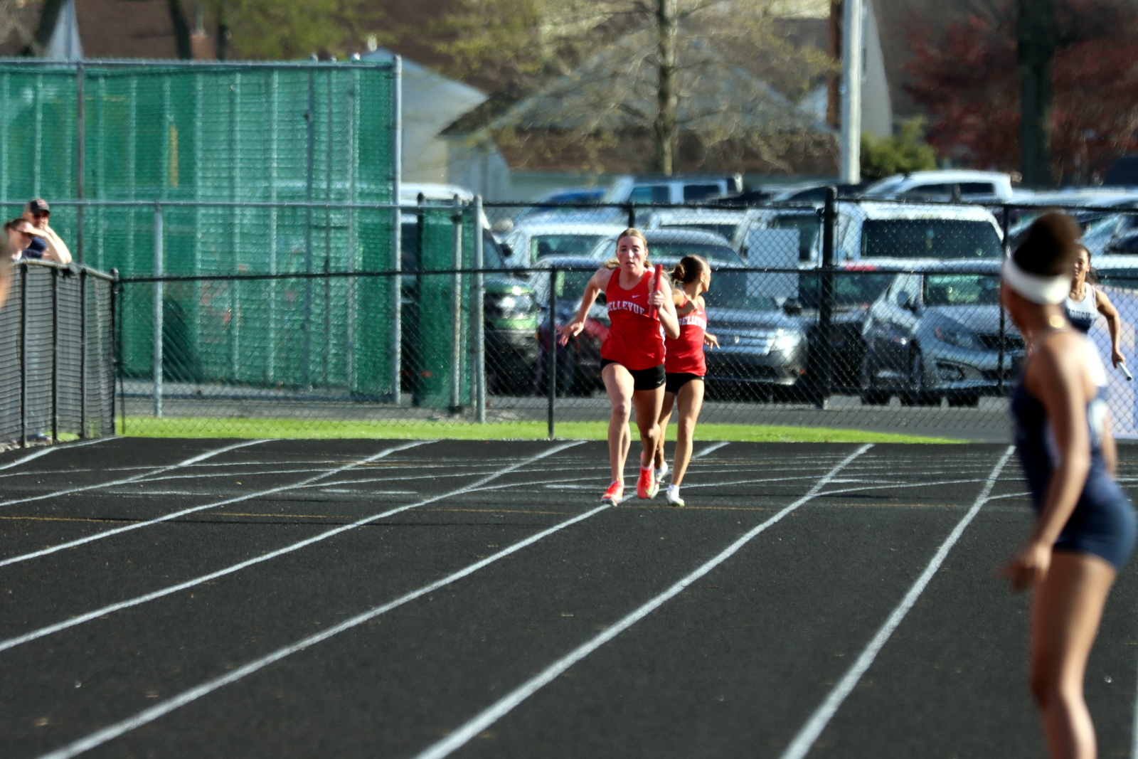 2025-tracksandusky-1308