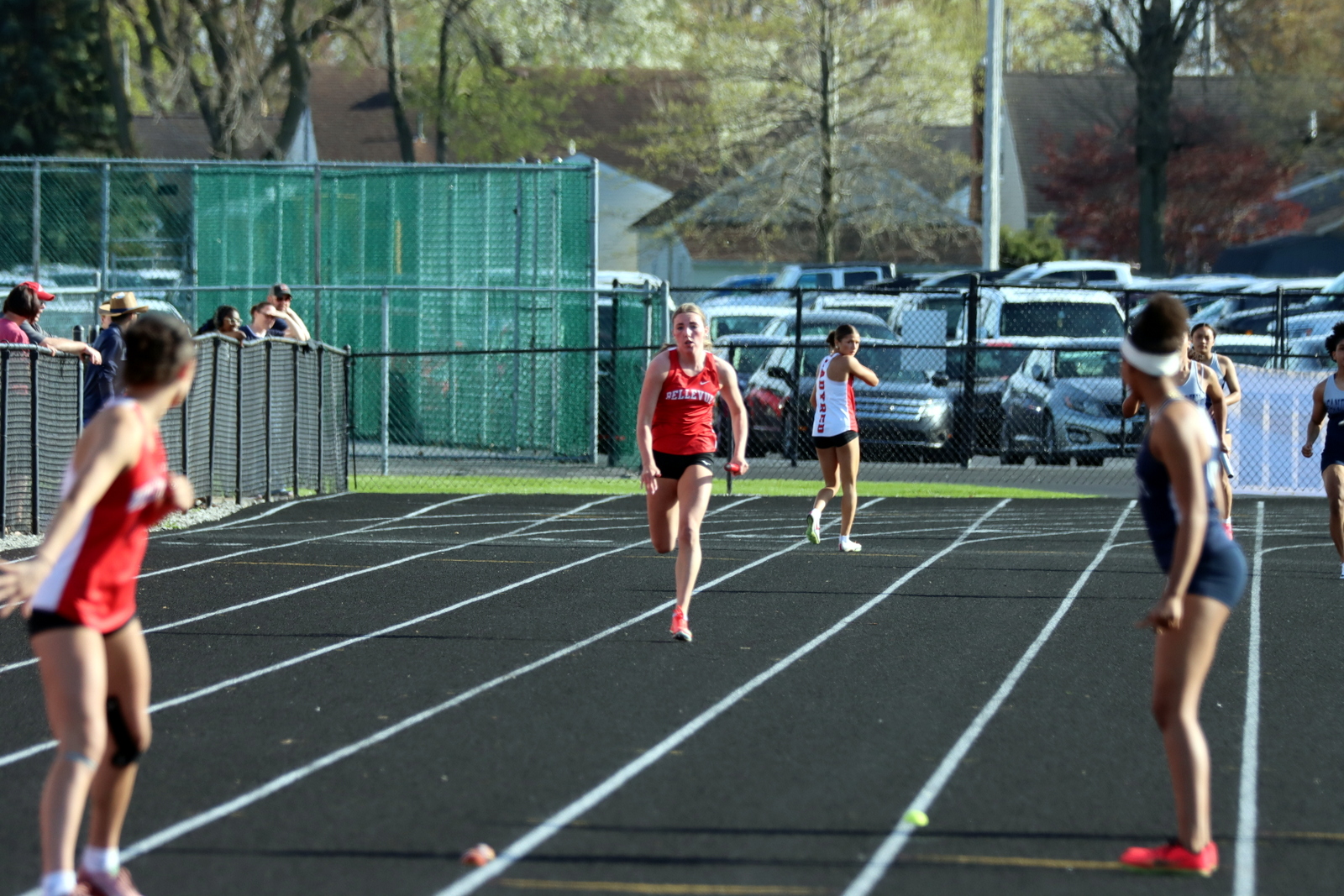 2025-tracksandusky-1313