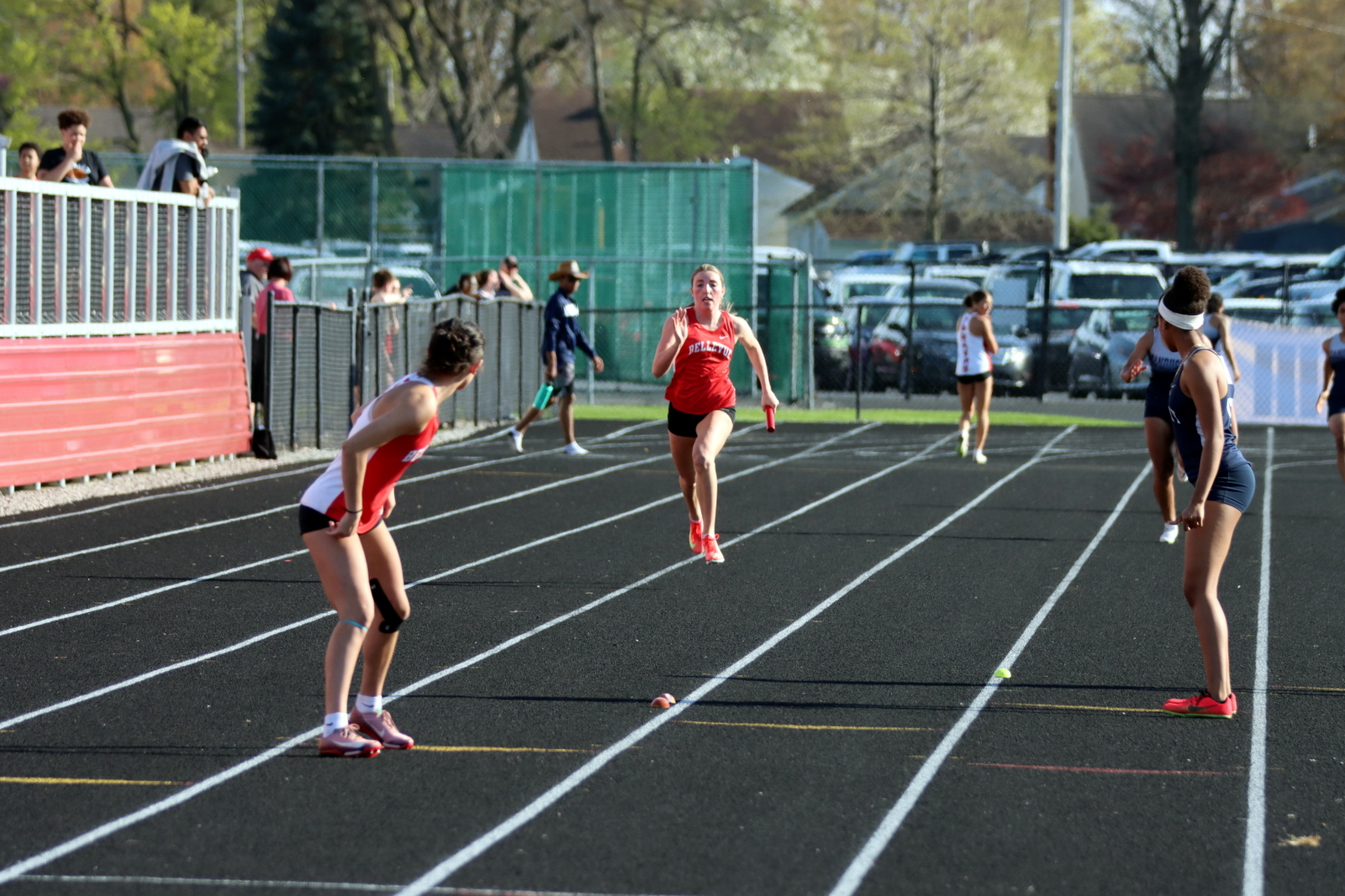 2025-tracksandusky-1318