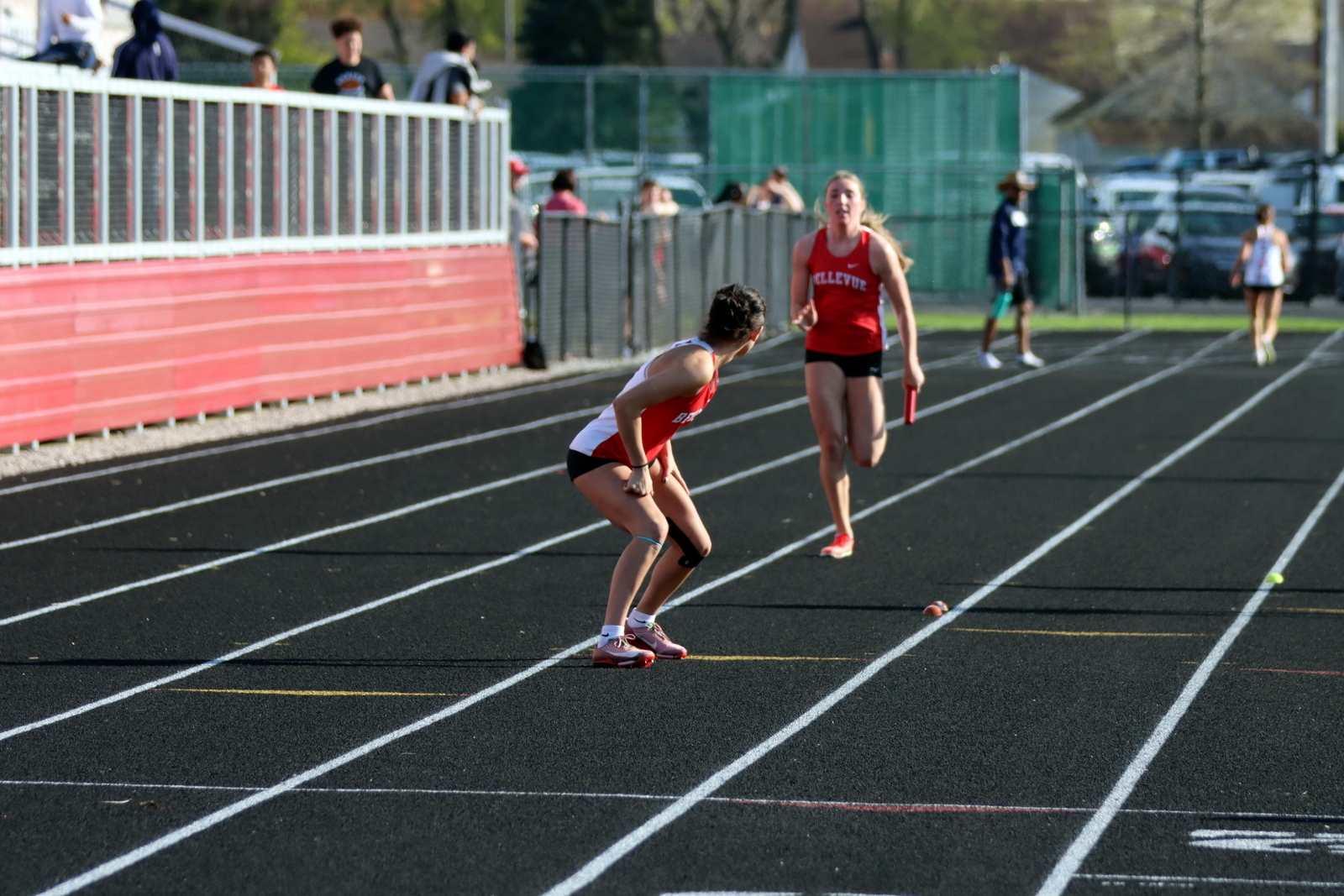 2025-tracksandusky-1323