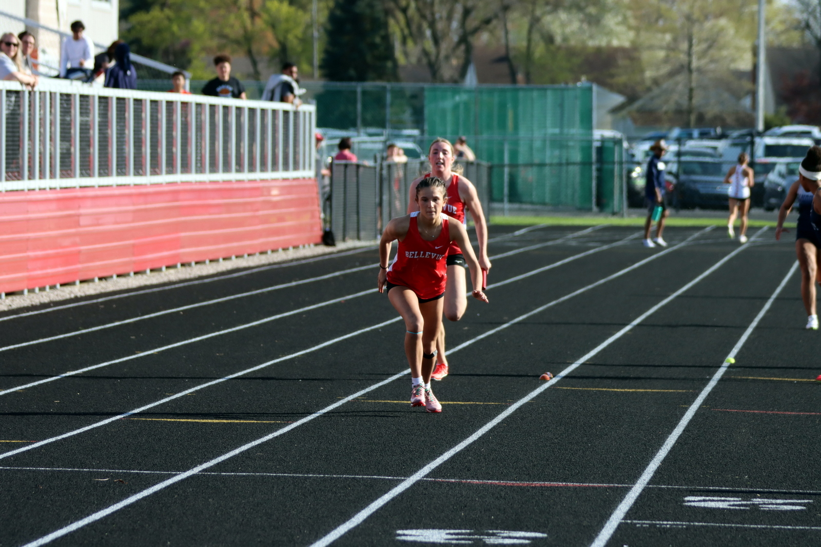 2025-tracksandusky-1327