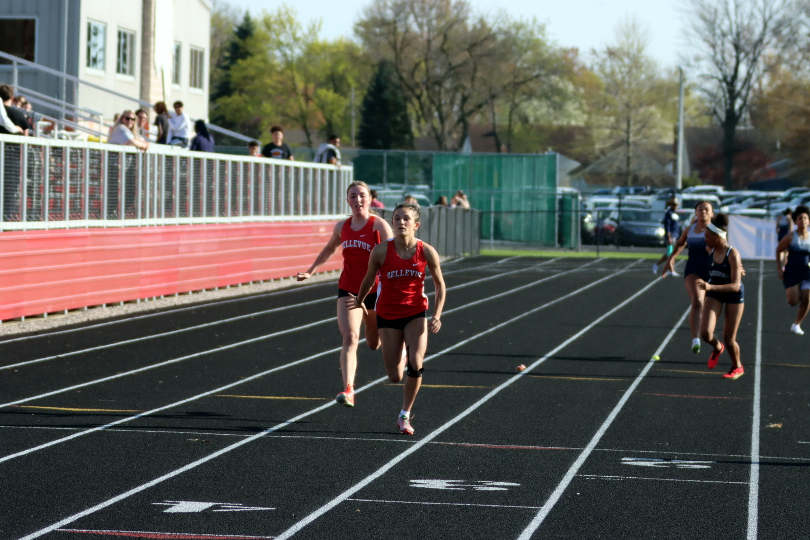 2025-tracksandusky-1331