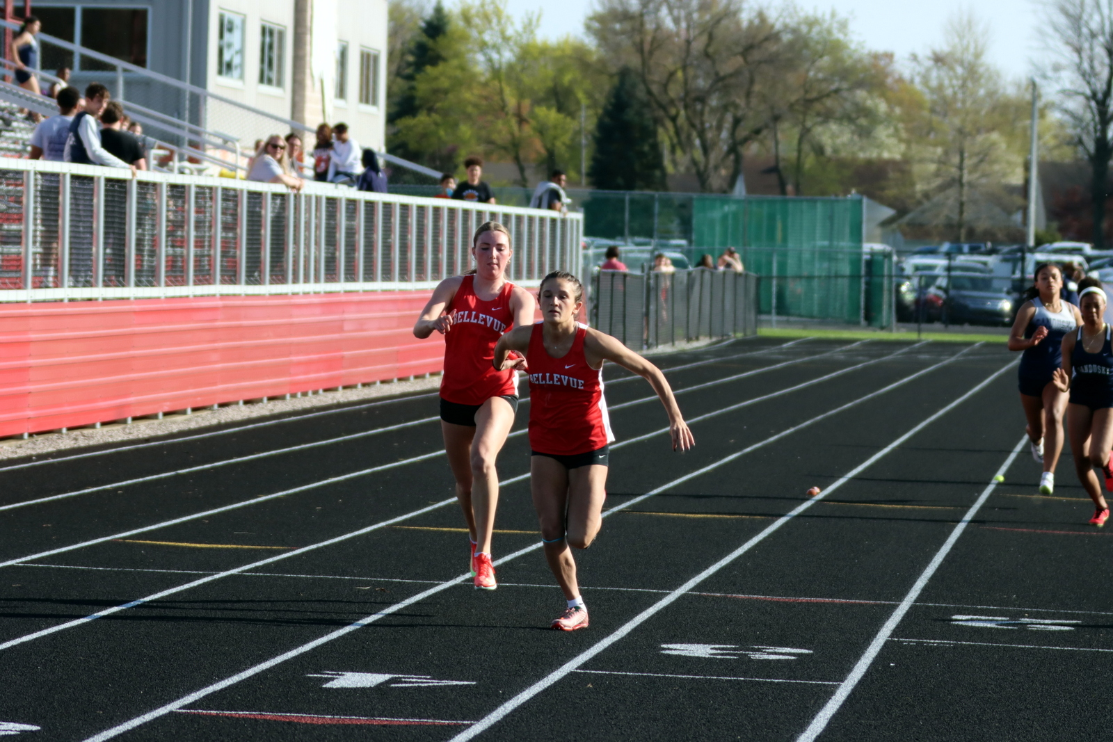 2025-tracksandusky-1336
