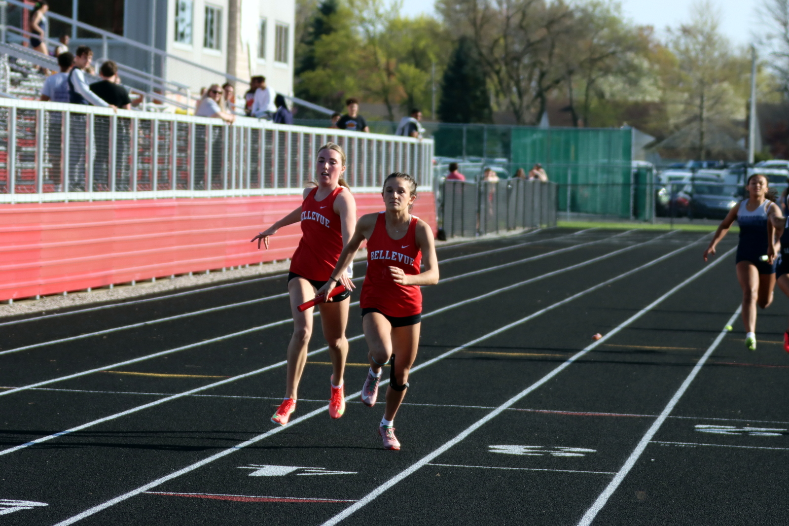 2025-tracksandusky-1339