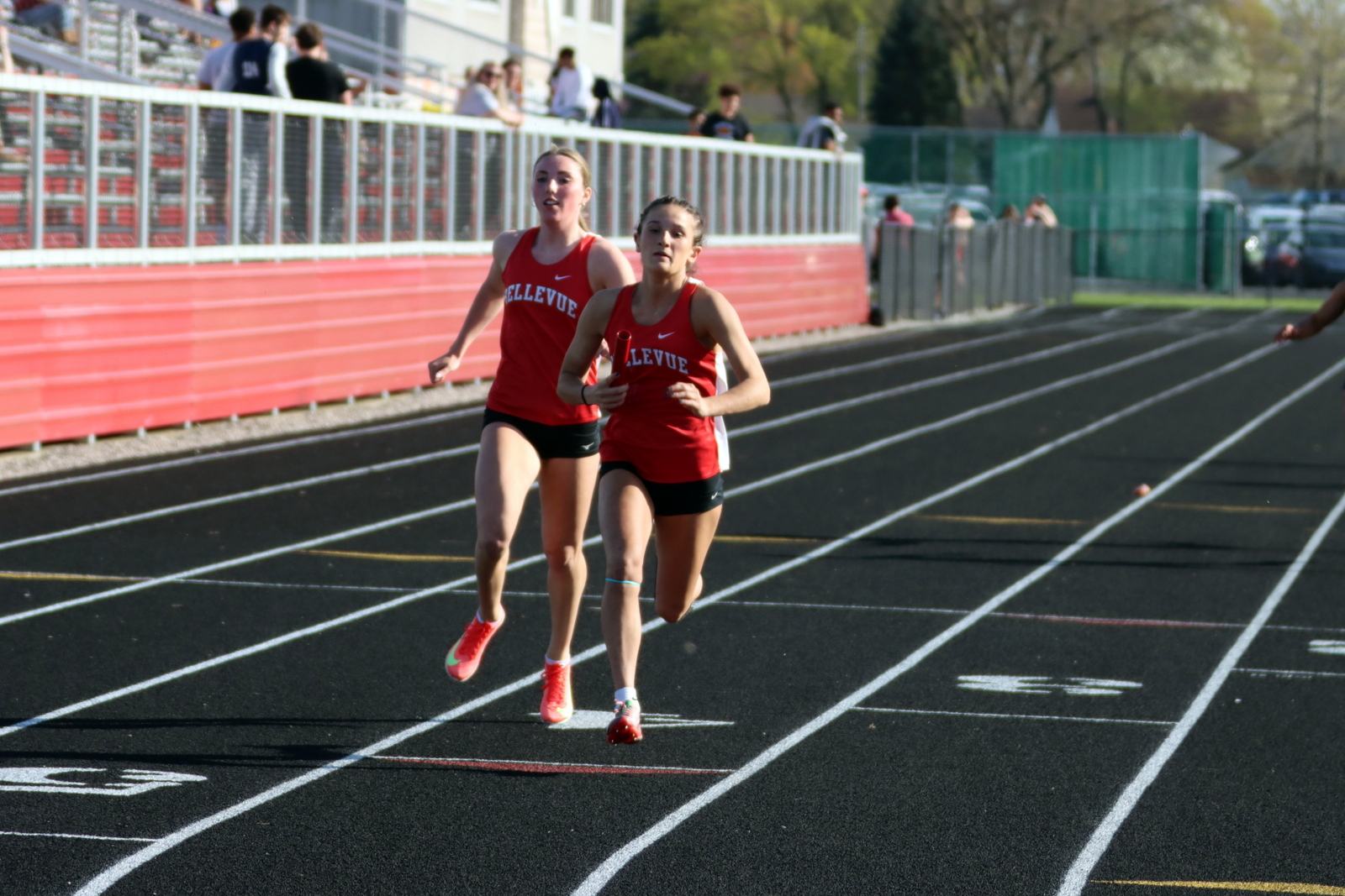 2025-tracksandusky-1343