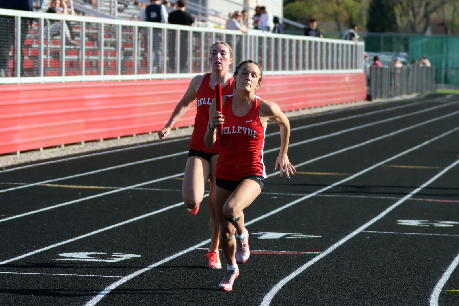 2025-tracksandusky-1349