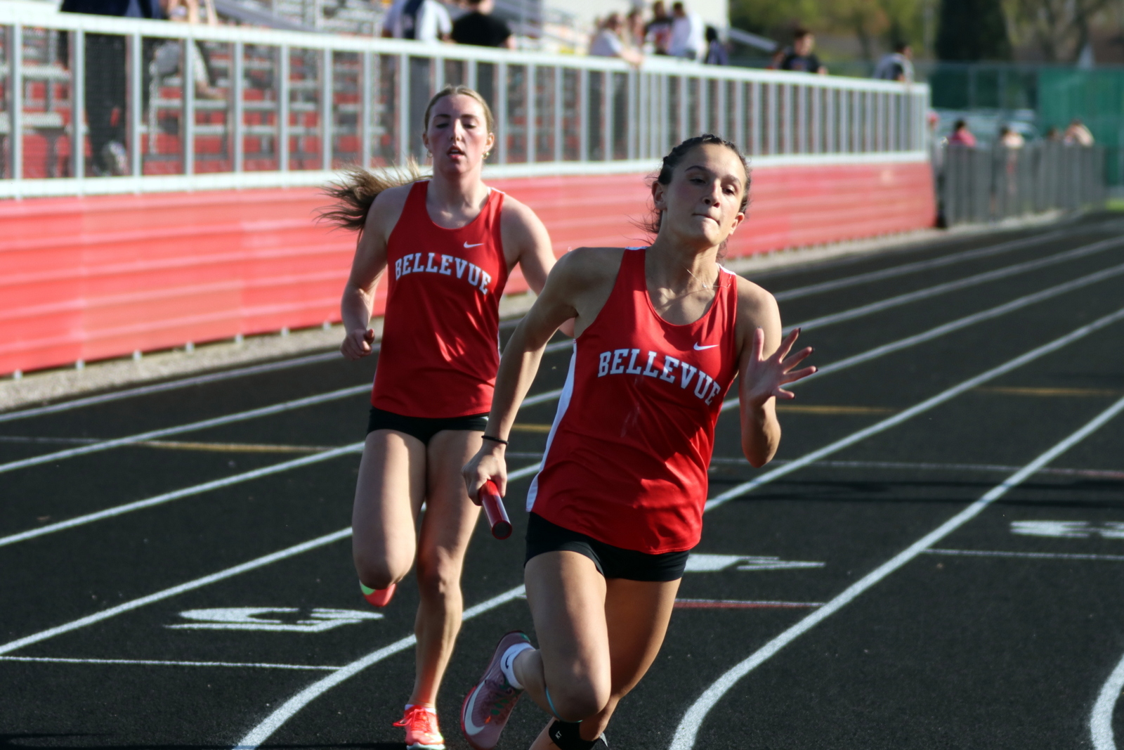 2025-tracksandusky-1356