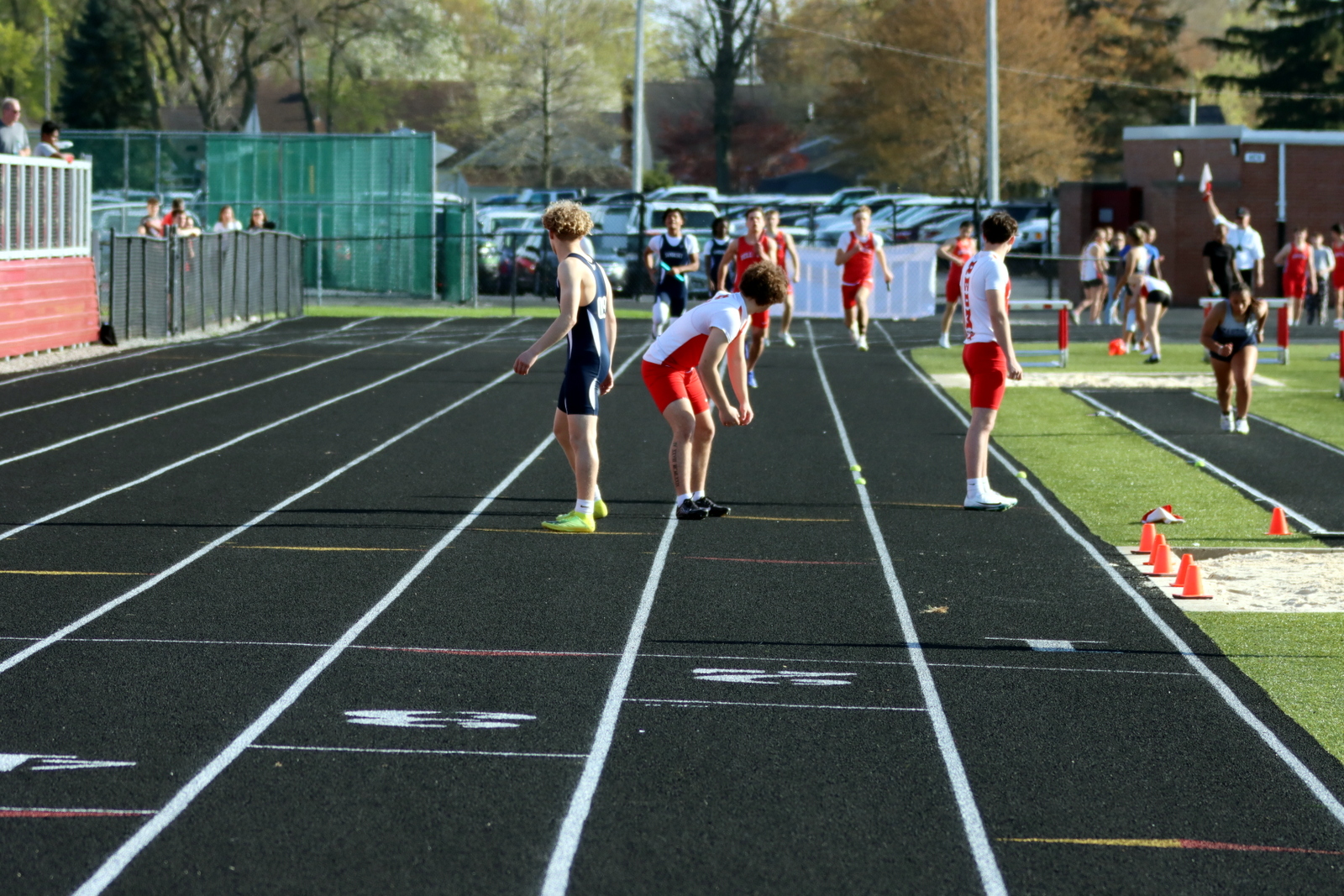 2025-tracksandusky-1359