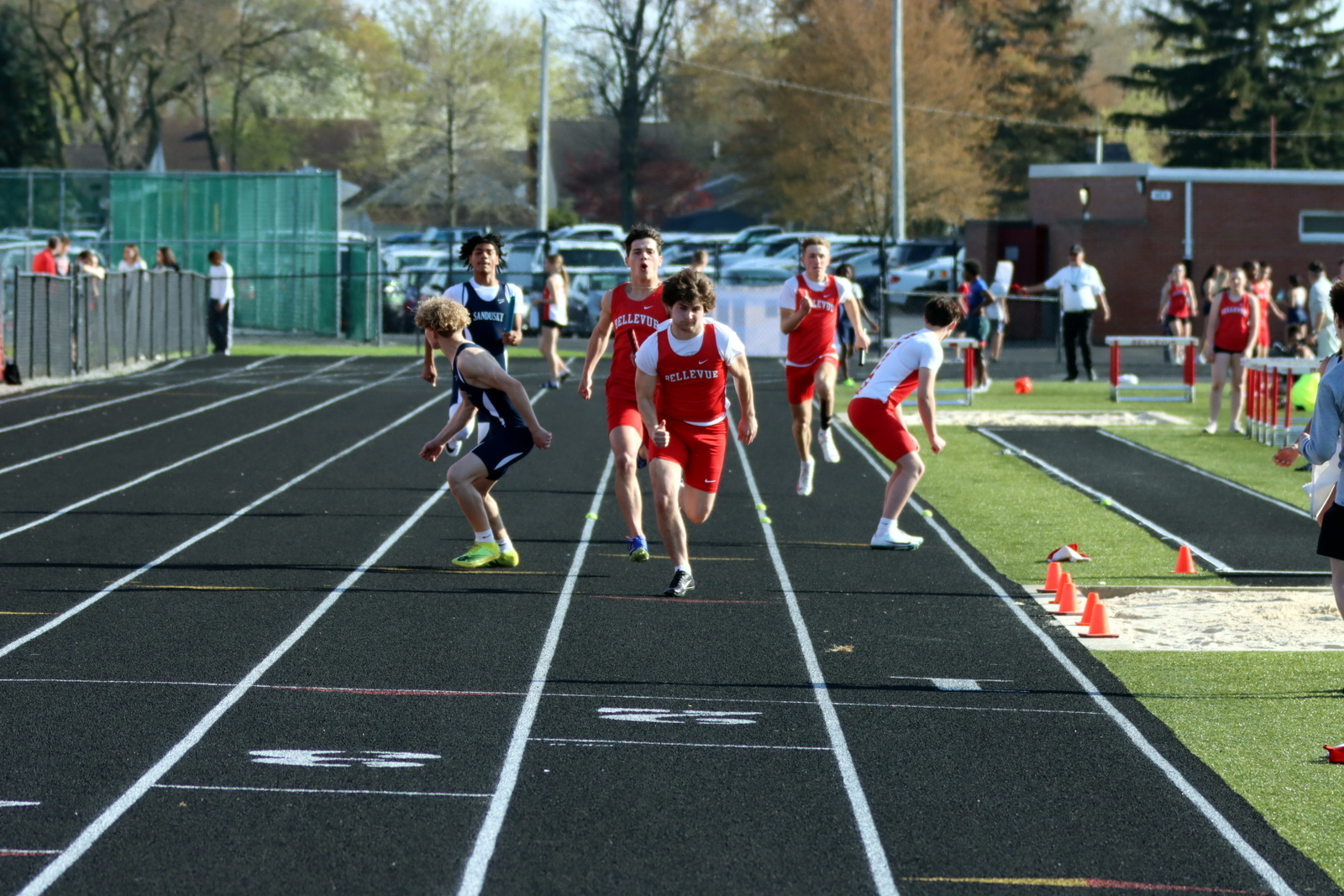 2025-tracksandusky-1368