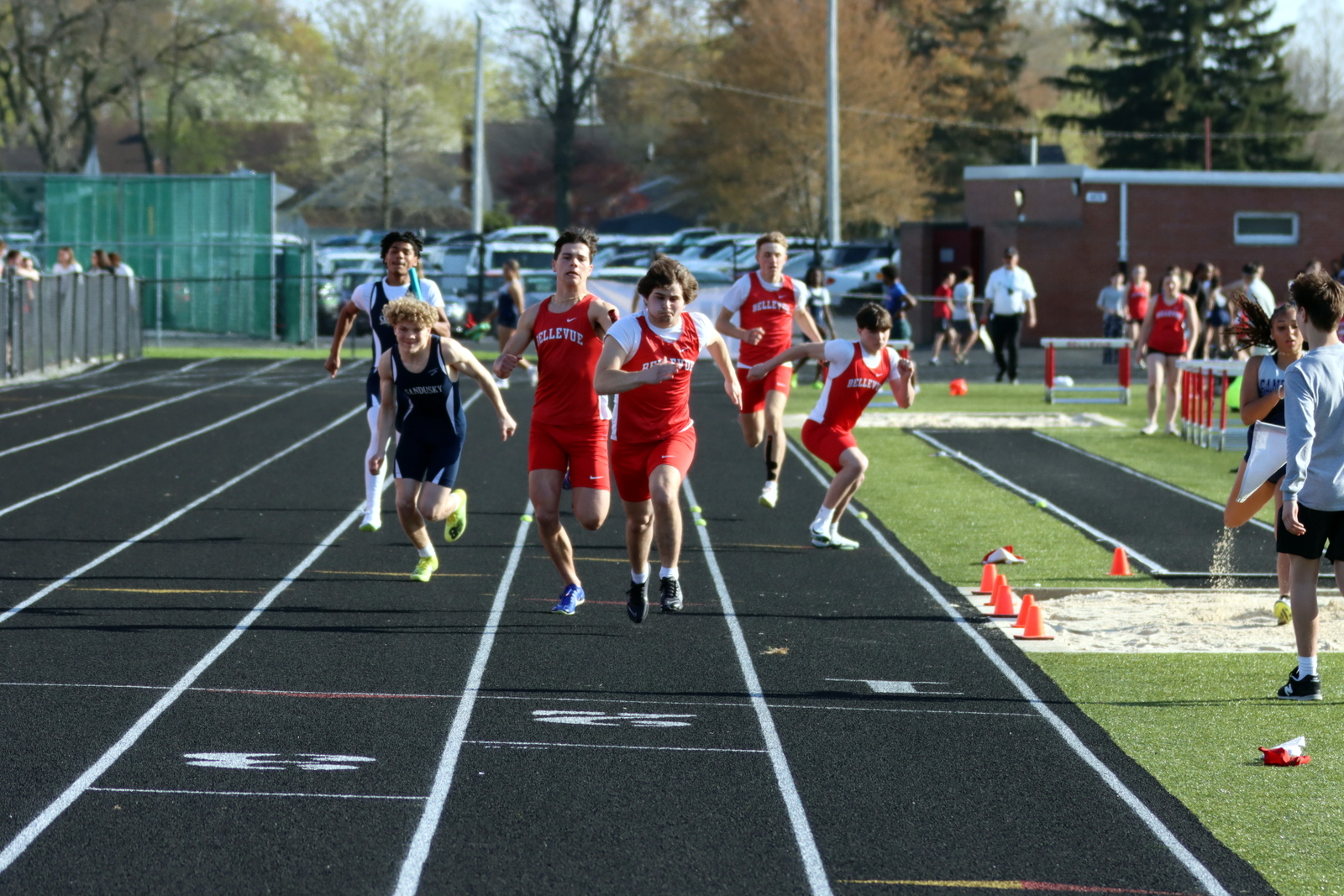 2025-tracksandusky-1371