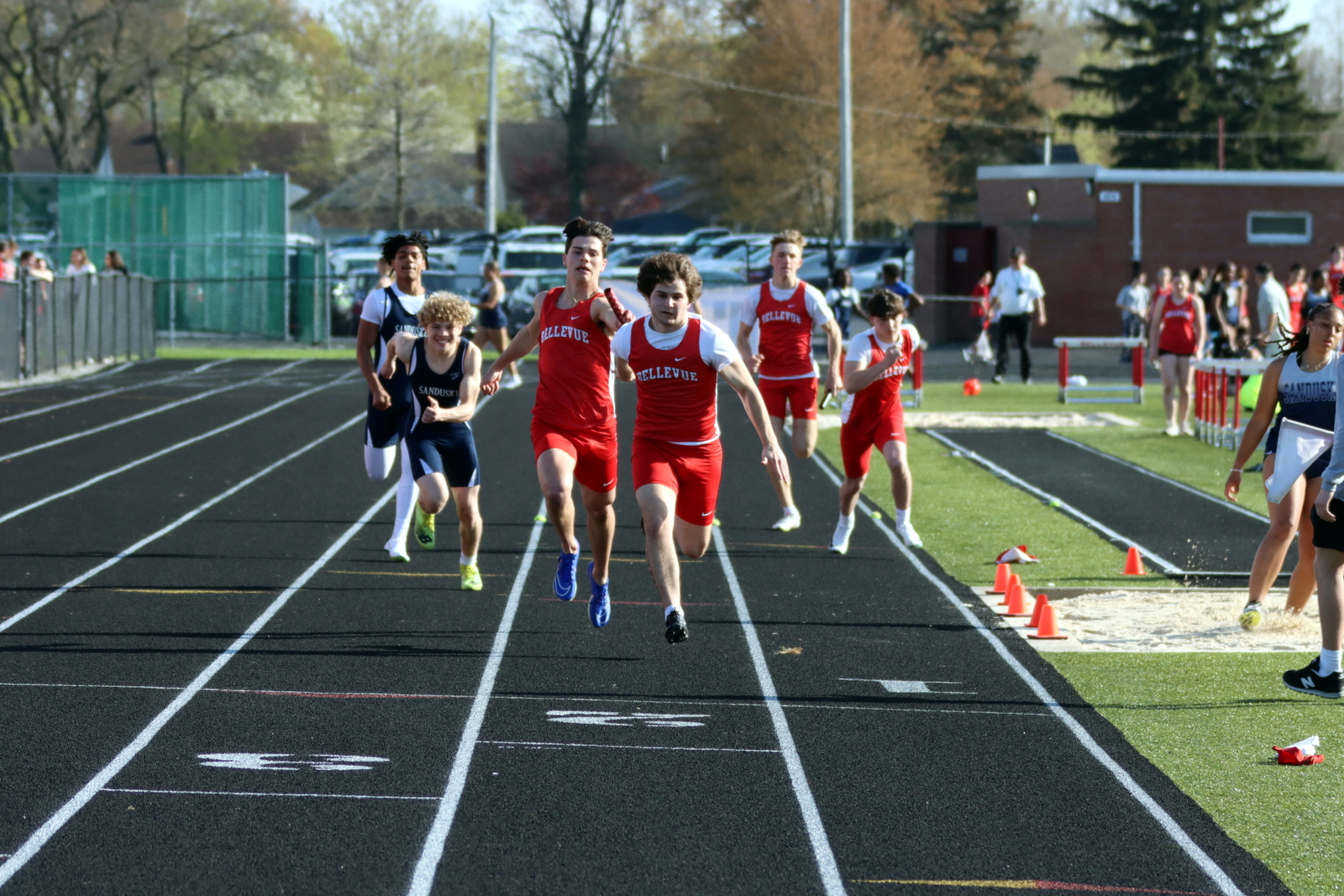 2025-tracksandusky-1374