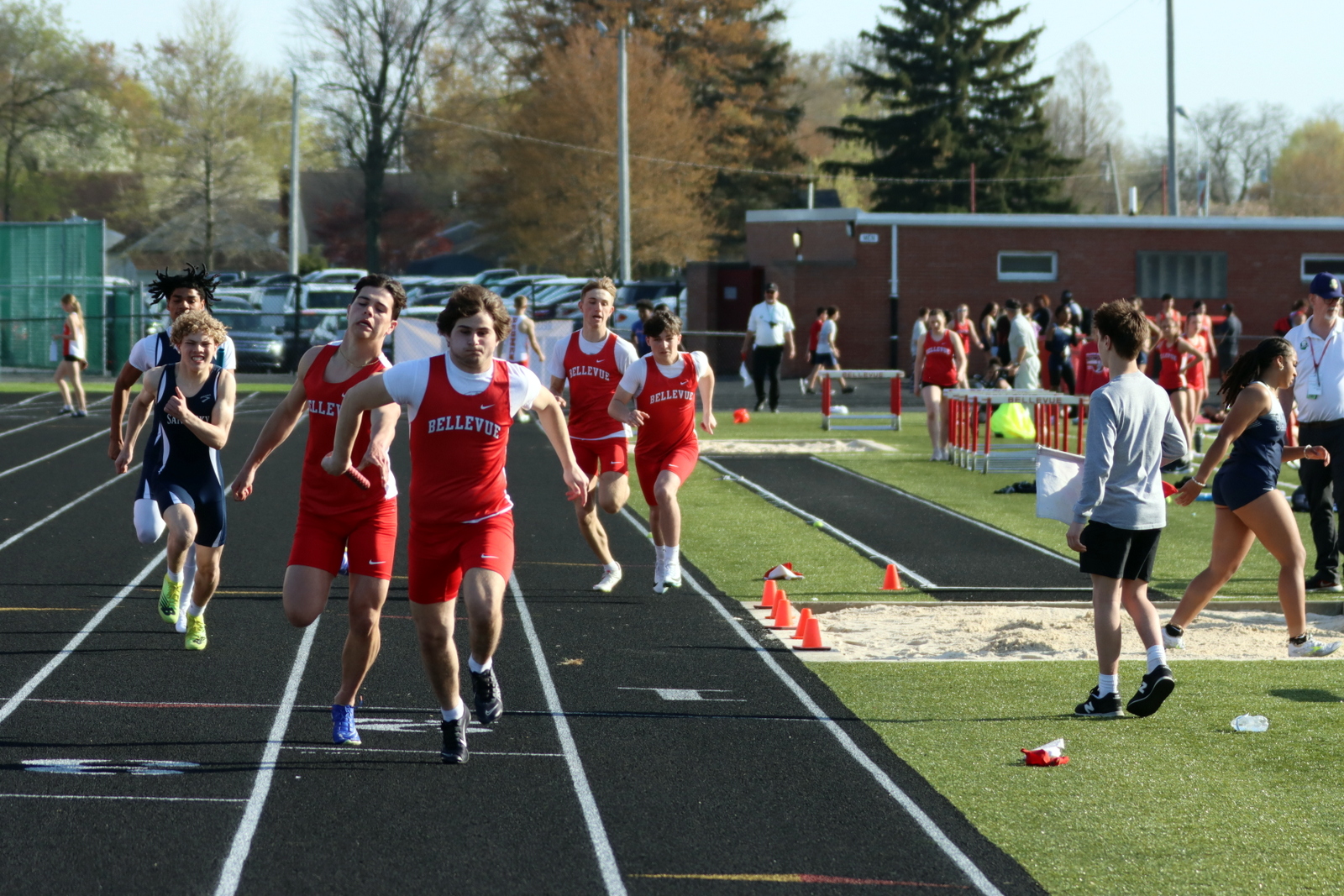 2025-tracksandusky-1378