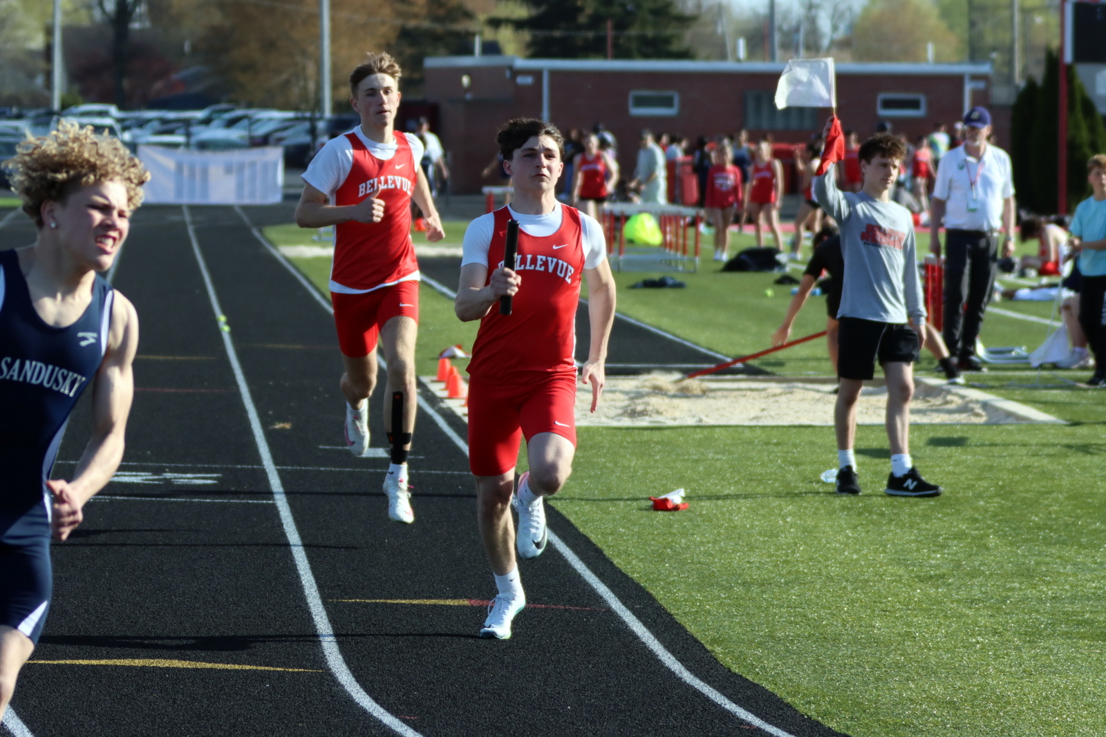 2025-tracksandusky-1383