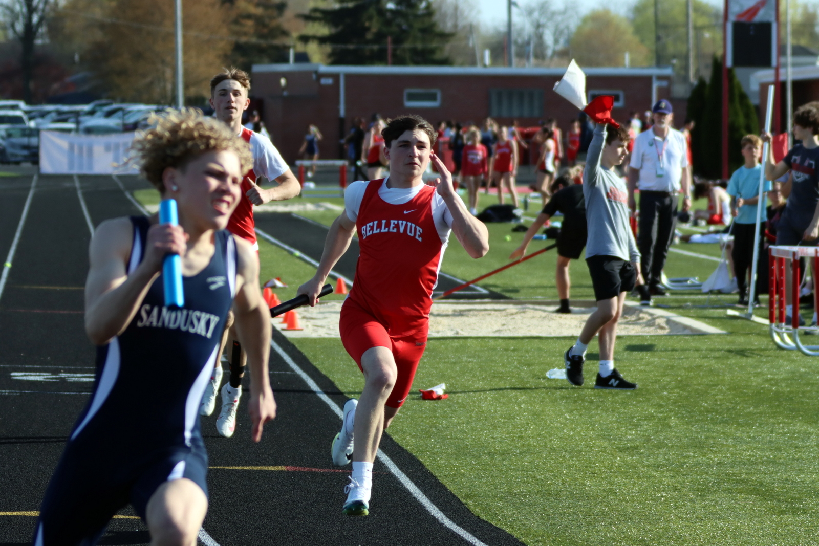 2025-tracksandusky-1386