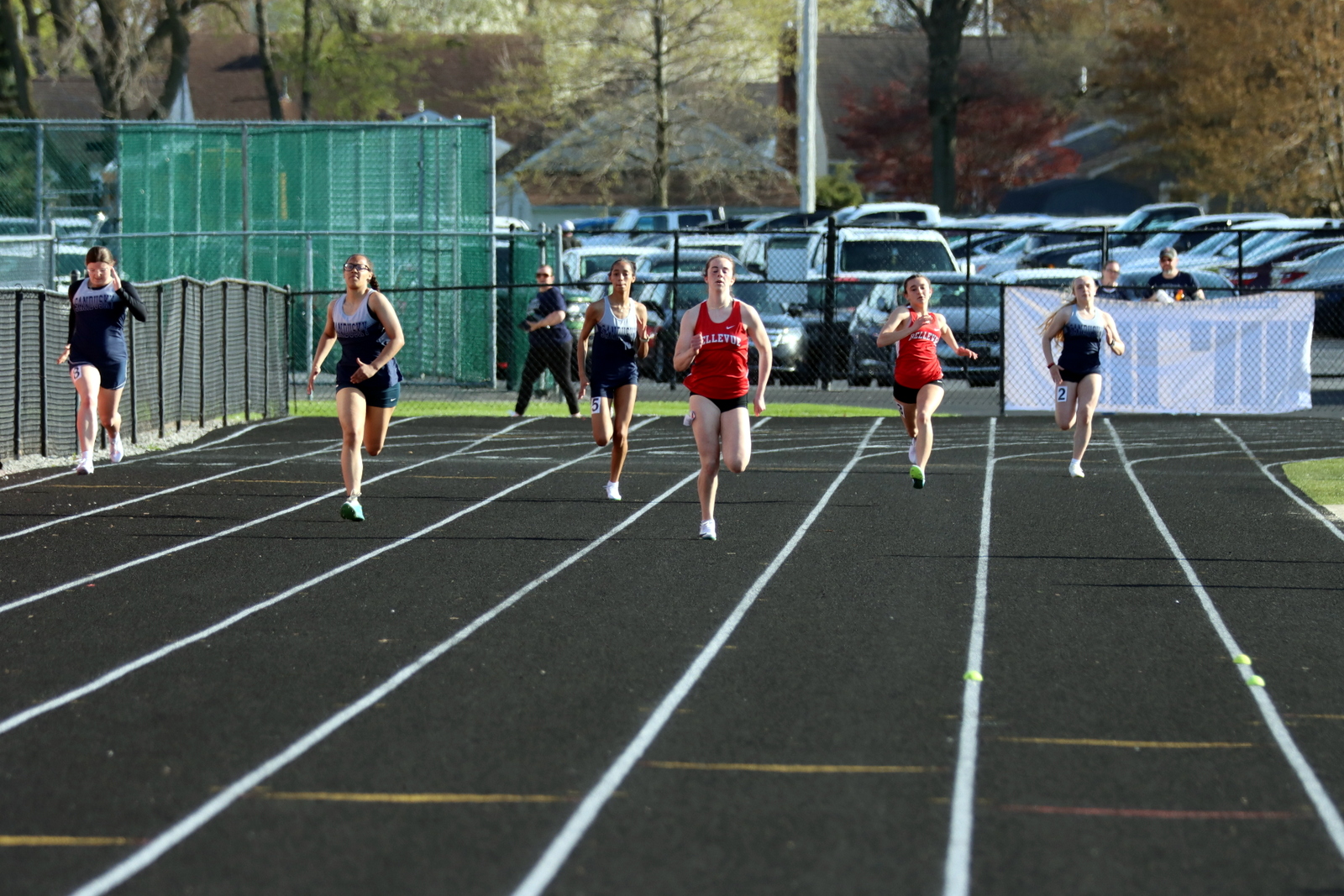 2025-tracksandusky-1389