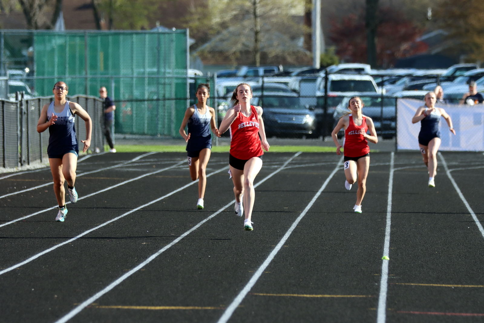 2025-tracksandusky-1395