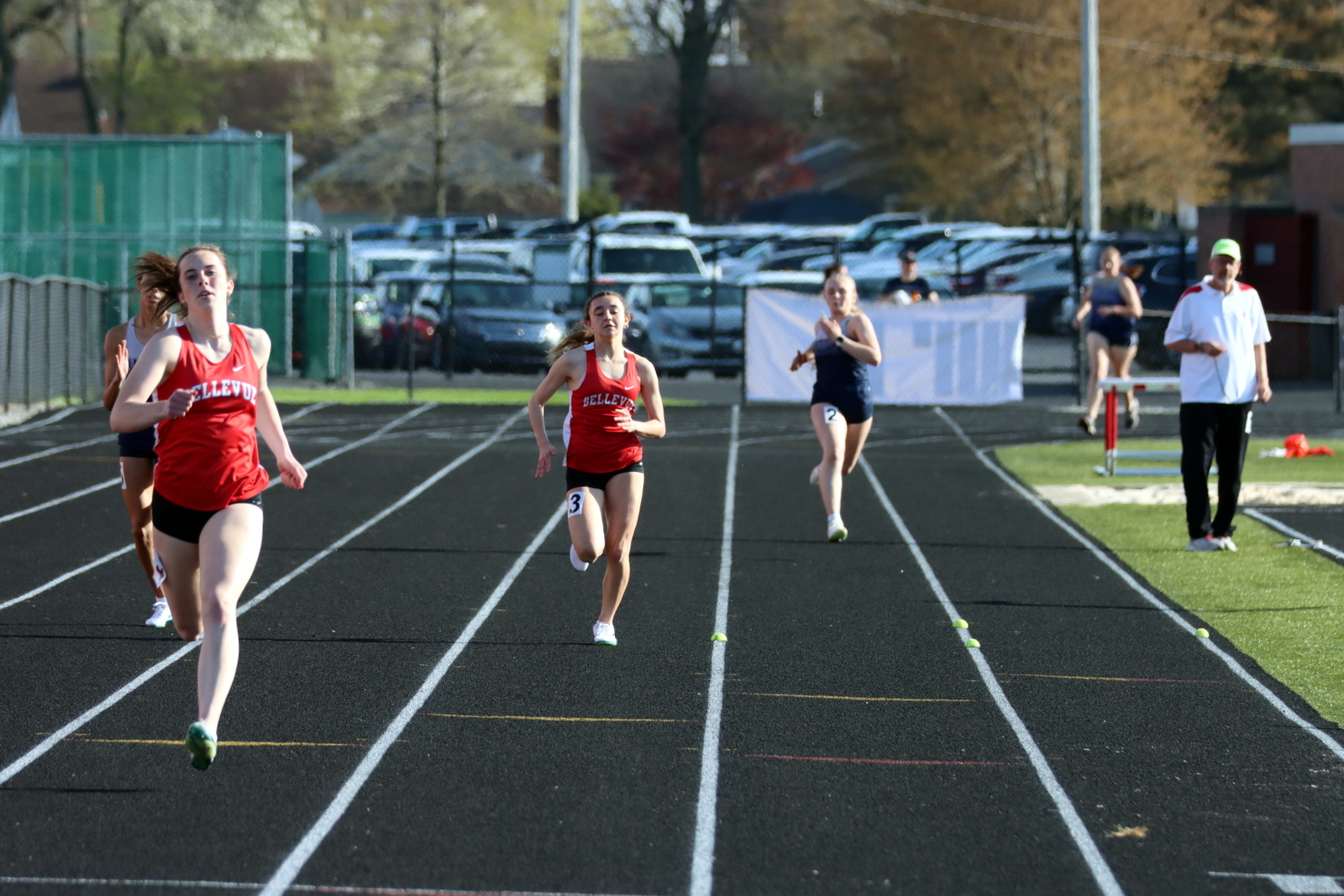 2025-tracksandusky-1403