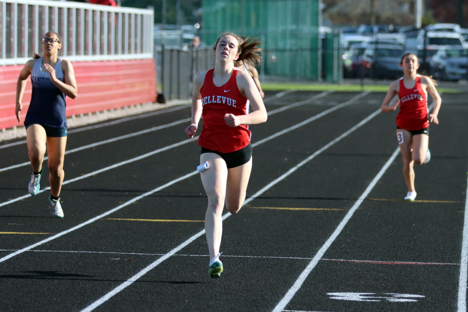 2025-tracksandusky-1406