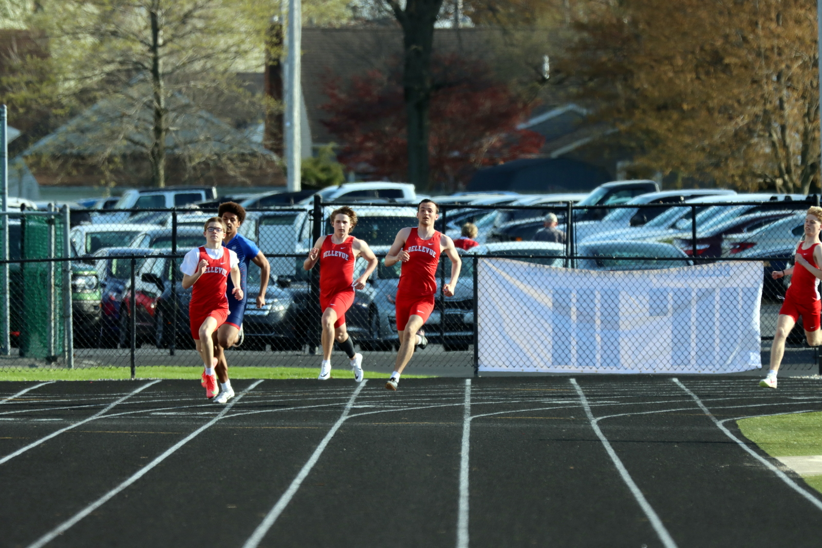 2025-tracksandusky-1409