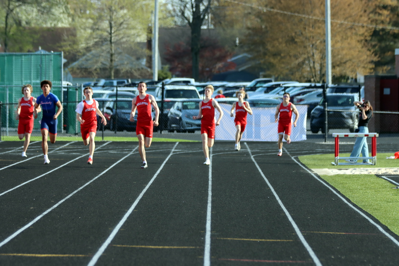 2025-tracksandusky-1416