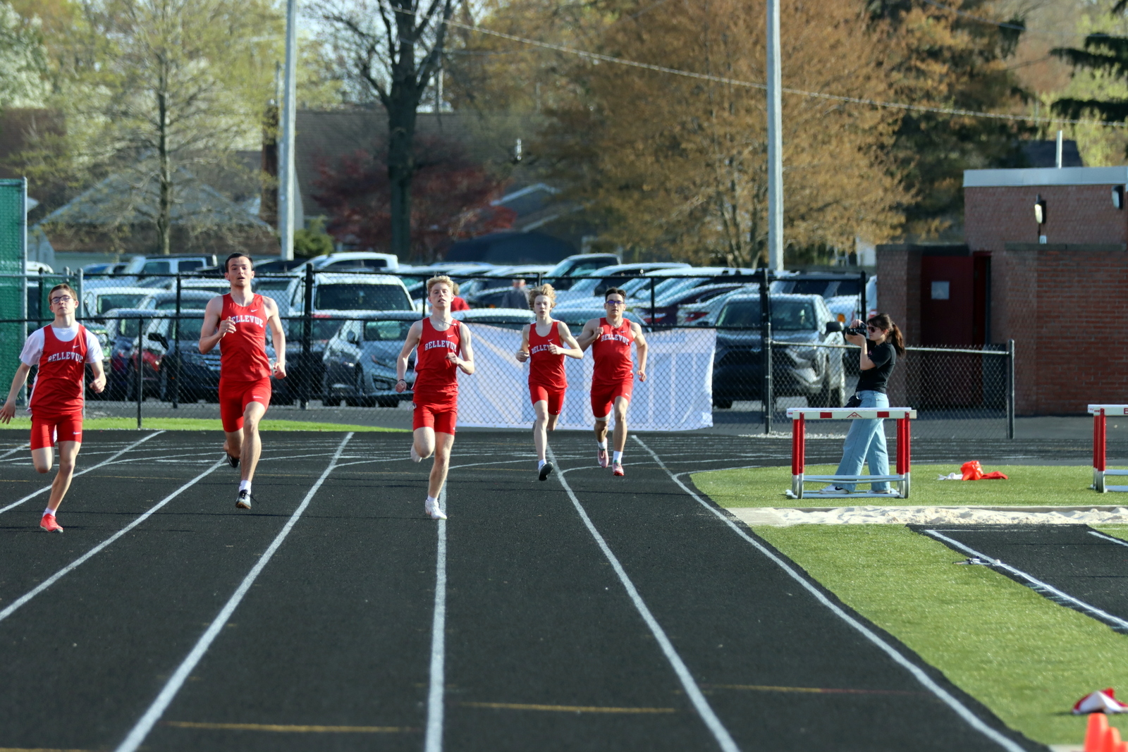 2025-tracksandusky-1421