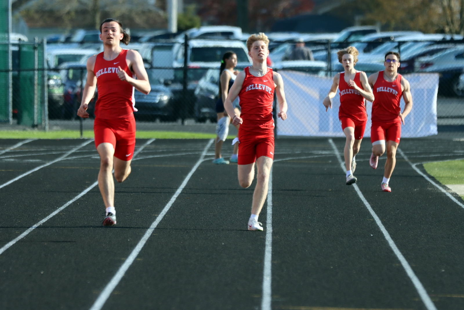 2025-tracksandusky-1425