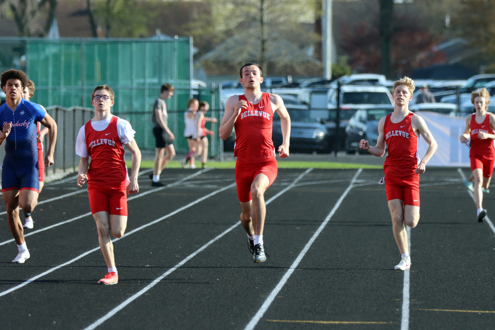 2025-tracksandusky-1430