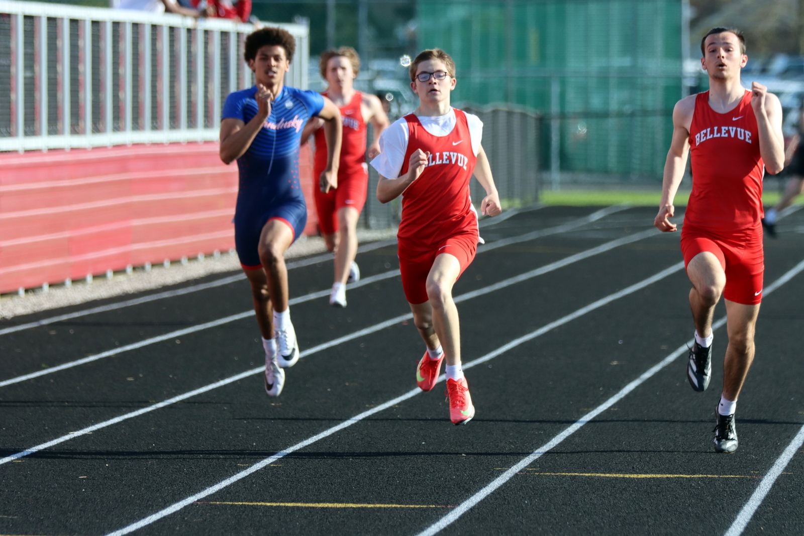 2025-tracksandusky-1435