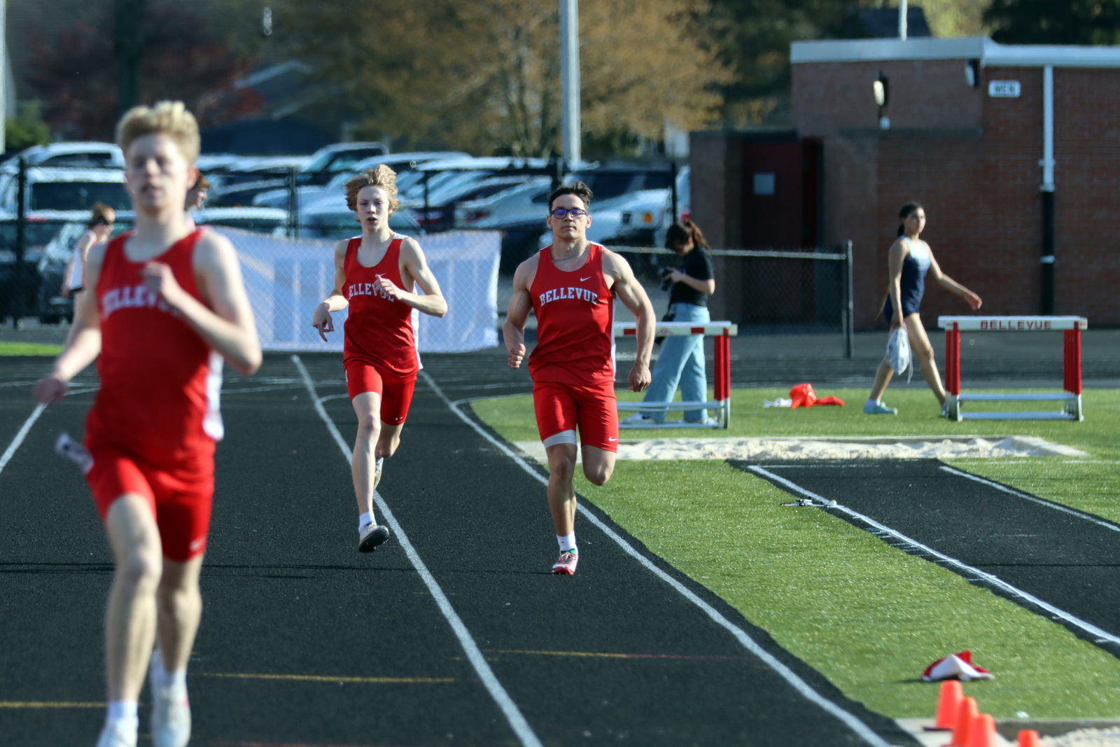 2025-tracksandusky-1439